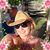 Susan Dahlquist's profile image