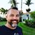 Mark Bruhn Tackett's profile image