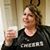 Pam Cornitius Knicely's profile image