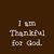 Jeane Stephenson Tyler's profile image