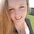 Honey Jess McCormick Hernandez's profile image