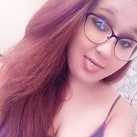 Christin Elayne Bruce's profile image