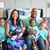 Gregory-Amber Colbert's profile image