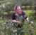 Jessica Speer's profile image