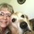 Patty Henderson Utsler's profile image