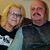 Pamela Caudill Chambers's profile image