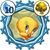 Patricia Cassady's profile image
