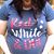 Emily Griffeth Williams's profile image