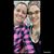 Mindi Mclaughlin's profile image