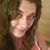 Isabela Machado's profile image