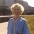 Cynthia Gillis's profile image