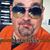 Joseph R. Phillips's profile image