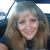 Tami Vassallo's profile image