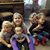 Debbie Hardin Bowling's profile image