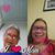 Cynthia Manuel Selmo's profile image