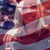 Melanie Hughes's profile image