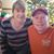 Marsha Boston Blue's profile image