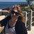 Susan Studebaker Rush's profile image
