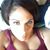 Jennifer Cuadrado's profile image