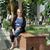 Malgorzata Jablonska's profile image