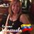 Anita Villasmil's profile image