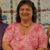 Alice Phillips's profile image