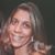 Carla Goulart's profile image