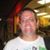 Michael Ward's profile image