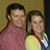 Sherrilynn Fenn Bingham's profile image