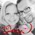 Heather Raseman's profile image