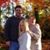Donna Woods Yarter's profile image