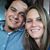 Jennifer Kersey Solano's profile image