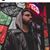 Dave Juan's profile image
