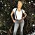 Rae Rose's profile image