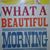 Lisa R. Welle Malone's profile image