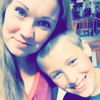 Crystal Bethea Paez's profile image