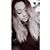 Aspen Livingston's profile image