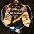 Michelle Howard Whitehouse's profile image