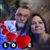 Vickie Bentley's profile image