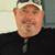 Jack Wooten's profile image