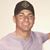 Steve Braman's profile image