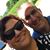 John Yukich's profile image