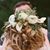 Natalie Norman's profile image