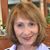 Georgie Tiberio Sciacca's profile image