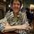 Dorothy Jeannine Bentrup's profile image