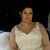 Amy Beth Stephens's profile image