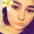 Morgan Brooks's profile image