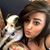 Alyssa Coble's profile image