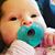 Andrea Nick Kemp's profile image