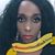 Natasha Monique Coleman's profile image